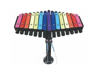 Alat Musik Taman AM-03
