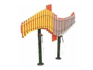 Alat Musik Taman AM-07