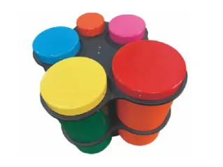 Alat Musik Taman AM-08
