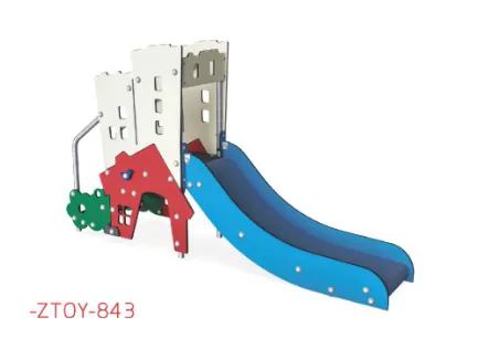 Perosotan Fiberglass FG-04