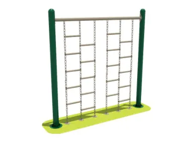 Fitness Luar Ruang FL-13