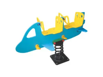 Kuda Pegas KD-05