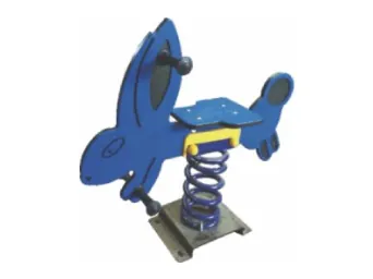 Kuda Pegas KD-14