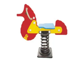 Kuda Pegas KD-19