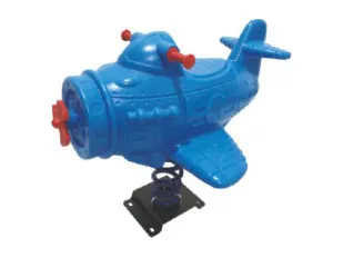 Kuda Pegas KD-32