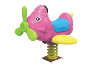 Kuda Pegas KD-36