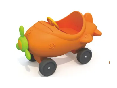Mobil & Ride-on Anak RO-09