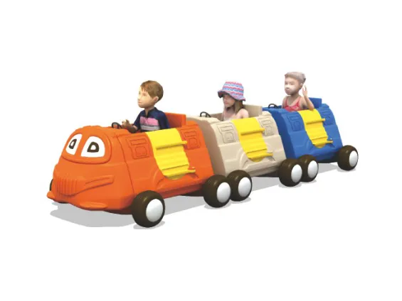 Mobil & Ride-on Anak RO-16