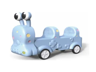 Mobil & Ride-on Anak RO-19