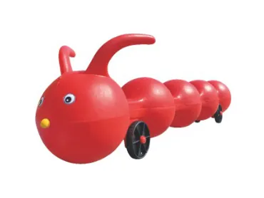 Mobil & Ride-on Anak RO-20