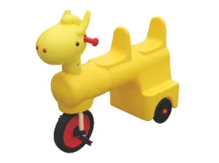 Mobil & Ride-on Anak RO-22