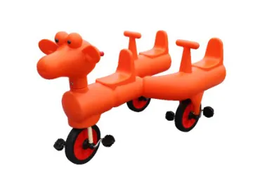 Mobil & Ride-on Anak RO-23