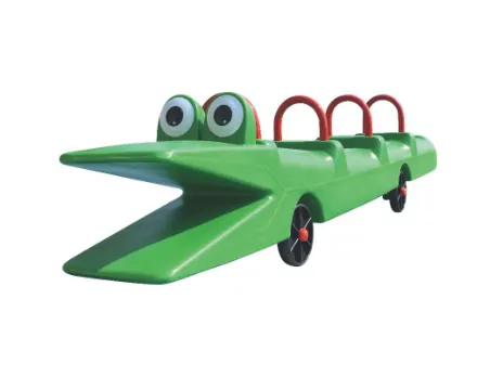 Mobil & Ride-on Anak RO-24