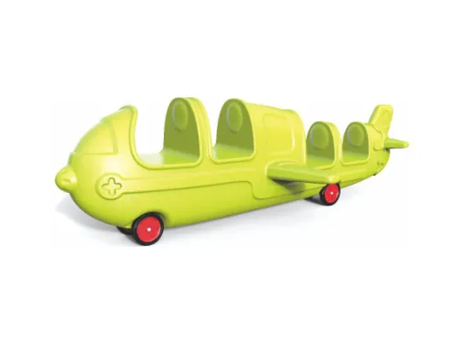 Mobil & Ride-on Anak RO-25