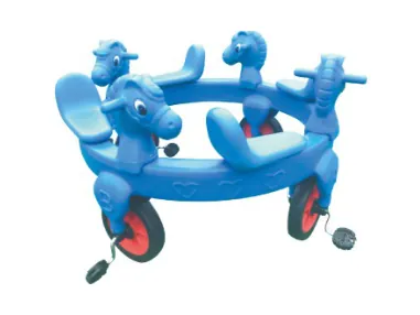 Mobil & Ride-on Anak RO-27