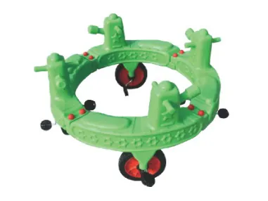 Mobil & Ride-on Anak RO-28