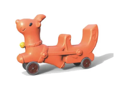 Mobil & Ride-on Anak RO-29