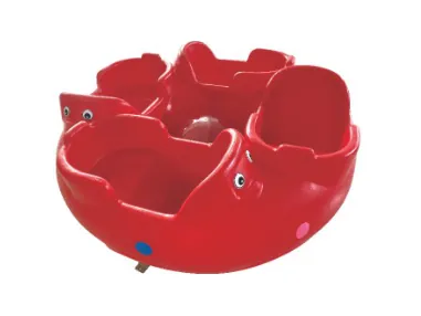 Mobil & Ride-on Anak RO-30