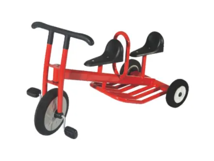 Sepeda & Fitness Anak SF-03