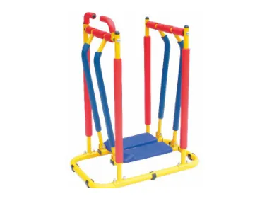 Sepeda & Fitness Anak SF-06