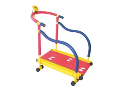 Sepeda & Fitness Anak SF-07