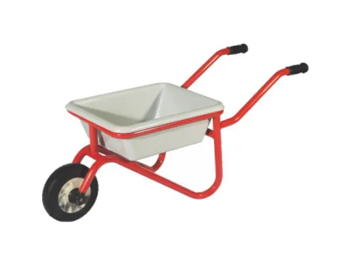 Sepeda & Fitness Anak SF-09