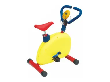 Sepeda & Fitness Anak SF-11
