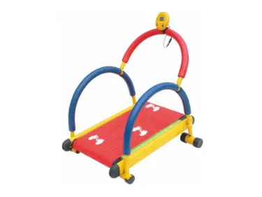 Sepeda & Fitness Anak SF-12