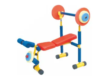 Sepeda & Fitness Anak SF-13